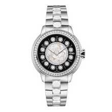 Load image into Gallery viewer, IShine Double Diamond 33mm