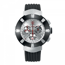 Load image into Gallery viewer, Chrono Celtica 44mm Watch