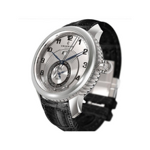 Load image into Gallery viewer, Colvmbvs Grade Date GMT 46MM Watch