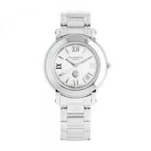 Load image into Gallery viewer, Parisii Steel 42mm Watch