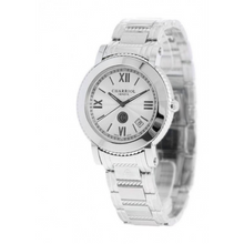 Load image into Gallery viewer, Parisii Steel 42mm Watch