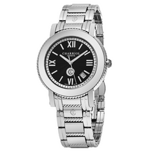 Load image into Gallery viewer, Parisii 42mm Steel Watch