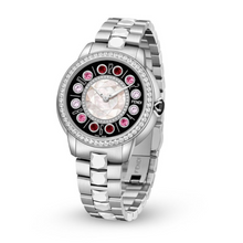 Load image into Gallery viewer, IShine Double Diamond 33mm