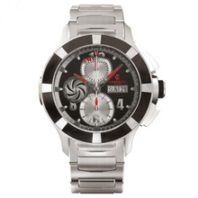 Load image into Gallery viewer, Gran Celtica Automatic Chronograph 46mm Watch