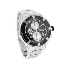 Load image into Gallery viewer, Gran Celtica Automatic Chronograph 46mm Watch