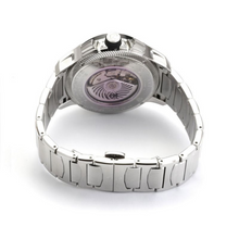 Load image into Gallery viewer, Gran Celtica Automatic Chronograph 46mm Watch