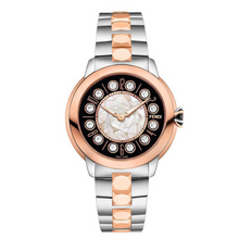 Load image into Gallery viewer, IShine 33mm