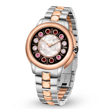 Load image into Gallery viewer, IShine 33mm