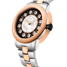 Load image into Gallery viewer, IShine 33mm