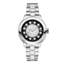 Load image into Gallery viewer, Ishine Diamond 33mm