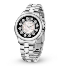 Load image into Gallery viewer, Ishine Diamond 33mm