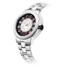 Load image into Gallery viewer, Ishine Diamond 33mm