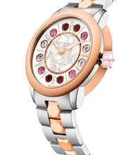 Load image into Gallery viewer, IShine 38mm