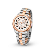 Load image into Gallery viewer, IShine 38mm