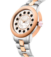 Load image into Gallery viewer, IShine 33mm