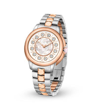 Load image into Gallery viewer, IShine 33mm