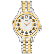 Load image into Gallery viewer, Crazy Carats 33mm