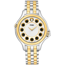 Load image into Gallery viewer, Crazy Carats 33mm