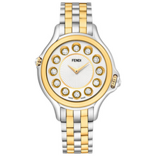 Load image into Gallery viewer, Crazy Carats 33mm