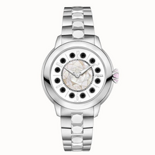 Load image into Gallery viewer, IShine 38mm