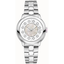 Load image into Gallery viewer, IShine 38mm