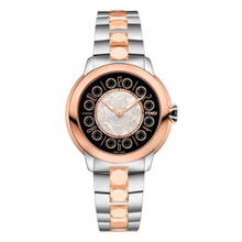 Load image into Gallery viewer, IShine 33mm