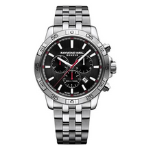 Load image into Gallery viewer, Tango Quartz Chronograph Watch