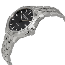 Load image into Gallery viewer, Tango Classic Grey Dial Watch