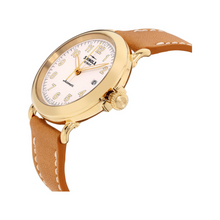 Load image into Gallery viewer, The Runwell Automatic 39.5mm