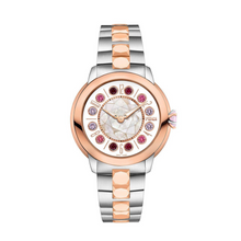 Load image into Gallery viewer, IShine 33mm