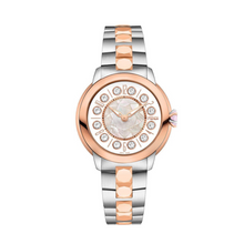 Load image into Gallery viewer, IShine 33mm