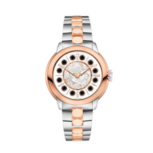 Load image into Gallery viewer, IShine 33mm