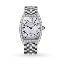 Load image into Gallery viewer, Cintree Curvex