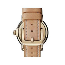 Load image into Gallery viewer, The Runwell Automatic 39.5mm