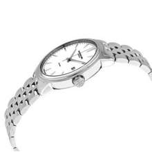 Load image into Gallery viewer, Maestro Men's White Dial Automatic Watch