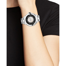 Load image into Gallery viewer, IShine 33mm