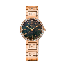 Load image into Gallery viewer, Forever Fendi 29mm