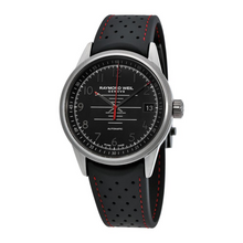 Load image into Gallery viewer, Freelancer Automatic Men's Sports Watch