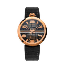 Load image into Gallery viewer, 1968 Chronograph Watch