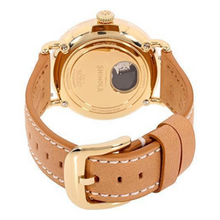 Load image into Gallery viewer, The Runwell Automatic 39.5mm