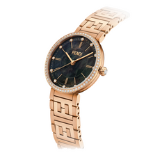 Load image into Gallery viewer, Forever Fendi 29mm
