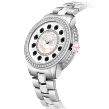 Load image into Gallery viewer, IShine Triple Diamond 38mm