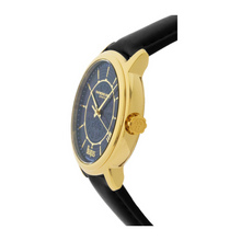 Load image into Gallery viewer, Maestro The Beatles Sgt. Pepper's Limited Edition Watch