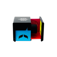 Load image into Gallery viewer, Maestro The Beatles Sgt. Pepper's Limited Edition Watch