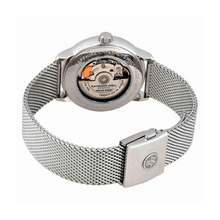 Load image into Gallery viewer, Maestro Men's Moon Phase Automatic Watch