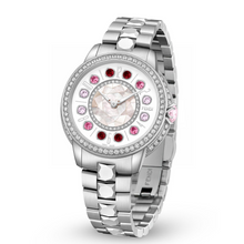 Load image into Gallery viewer, IShine Triple Diamond 38mm