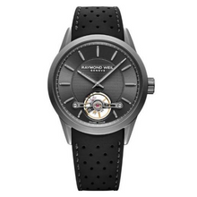 Load image into Gallery viewer, Freelancer Calibre Automatic Watch