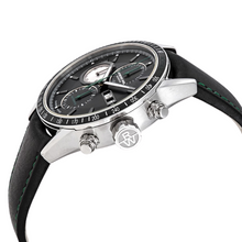 Load image into Gallery viewer, Freelancer Men&#39;s Automatic Chronograph Watch
