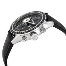 Load image into Gallery viewer, Freelancer Men's Automatic Chronograph Watch