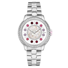 Load image into Gallery viewer, IShine Triple Diamond 38mm